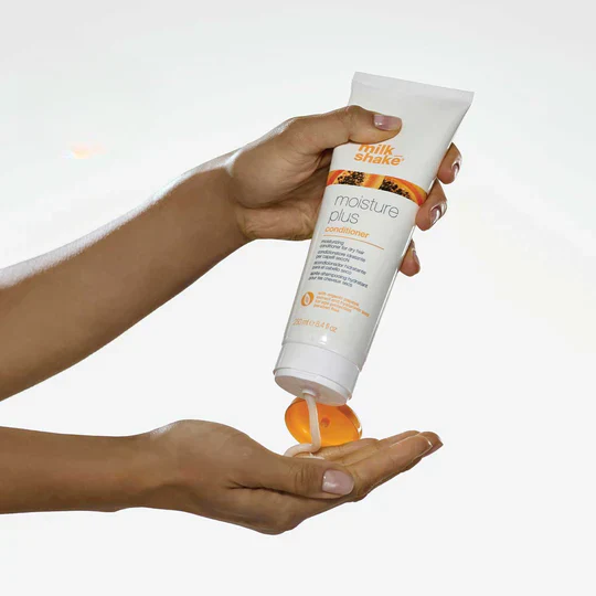 Produktbilde 6